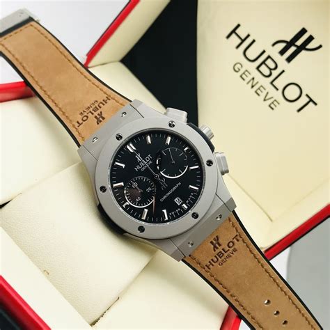 hublot copy watches in qatar|Hublot for Men .